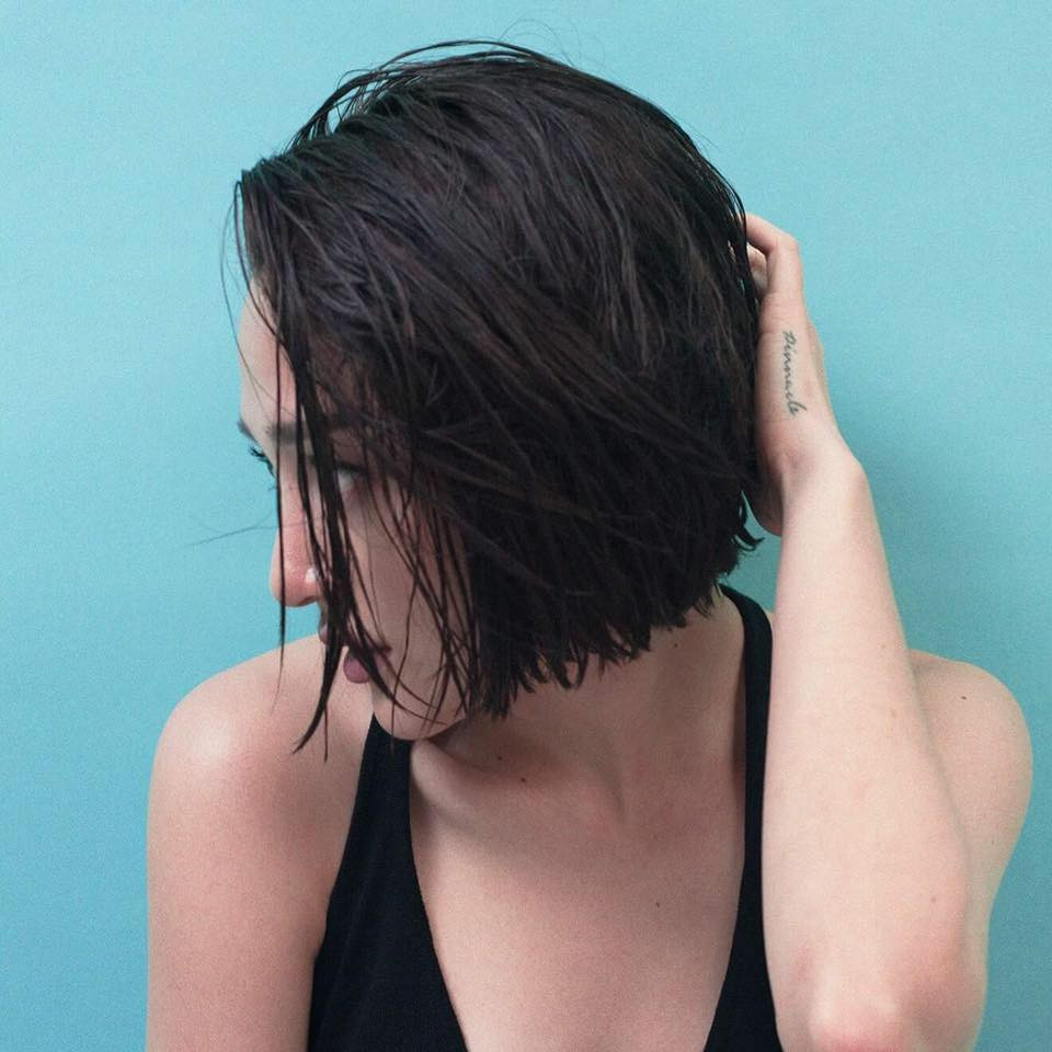 28576335_1831789630199487_961247819551072604_n 7