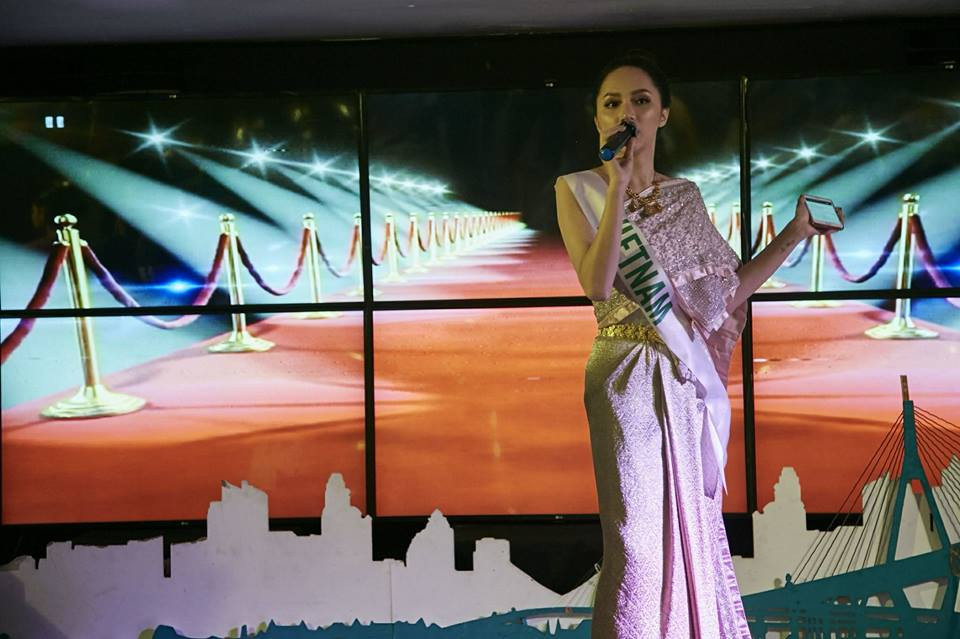 28472195_10156051214839002_3137265679053510523_n 3