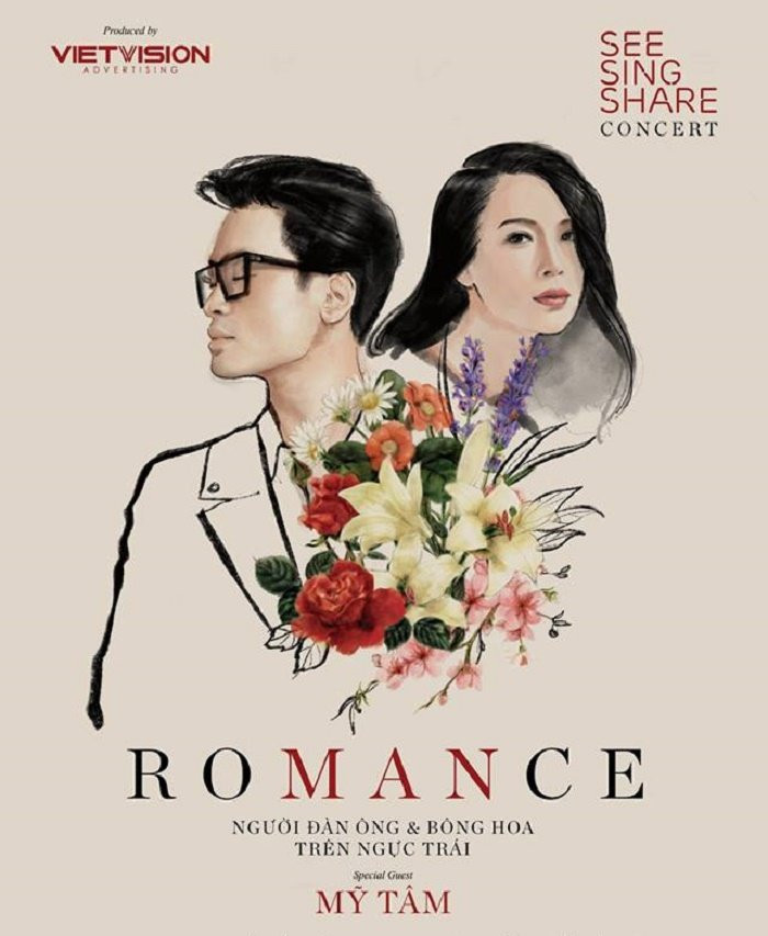 28575601_10156405211893159_6176918490755104768_n 3