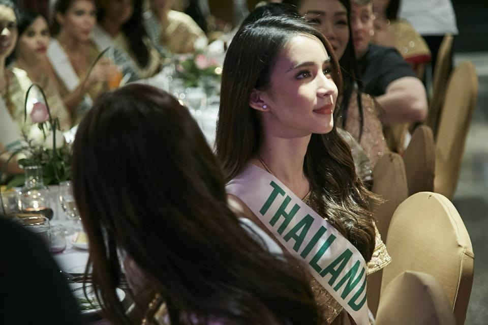 28576059_10156051215074002_8956161420874785099_n 3