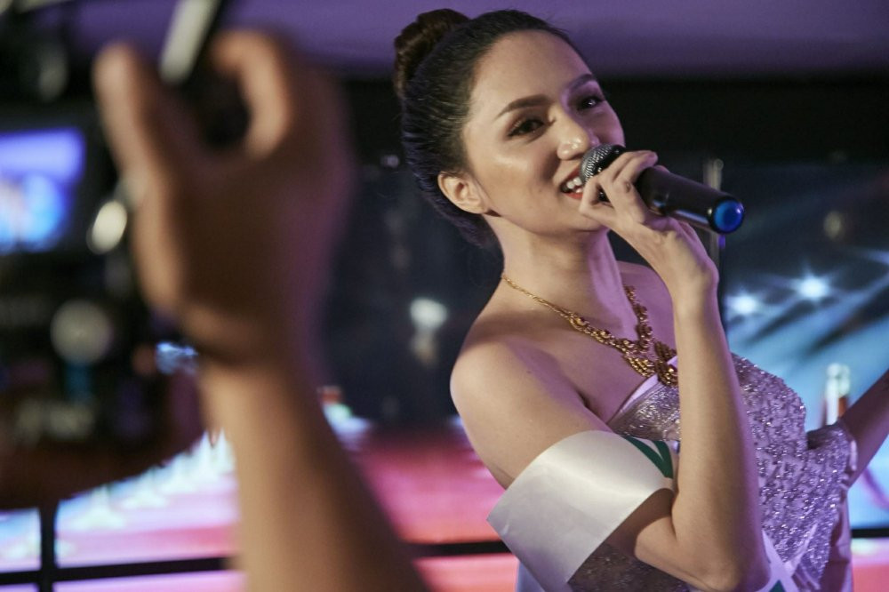 28698557101560512155740022292210561404389878o-15201508498351458479004 6