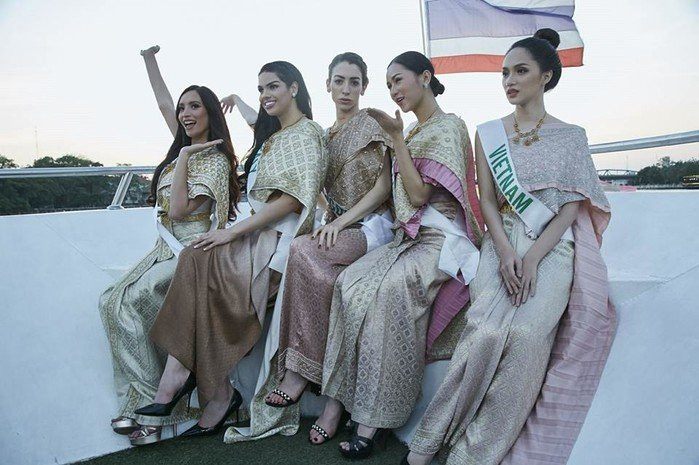 huong-giang-idol-dep-khong-kem-chu-nha-khi-dien-trang-phuc-thai-lan-33af848c 6