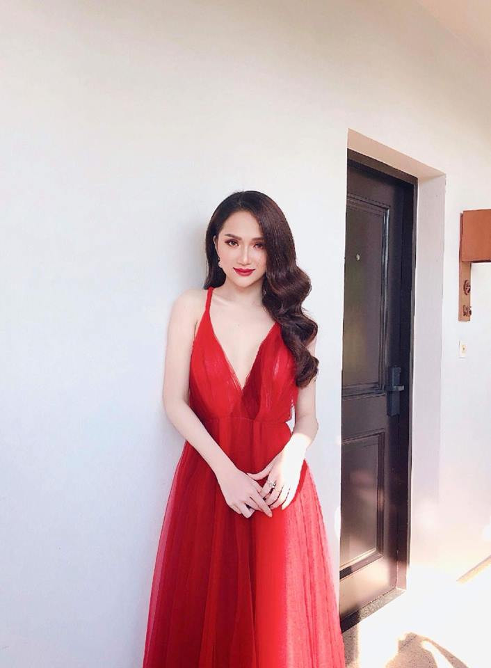 28576902_2077401242276687_5503417999435460036_n 3