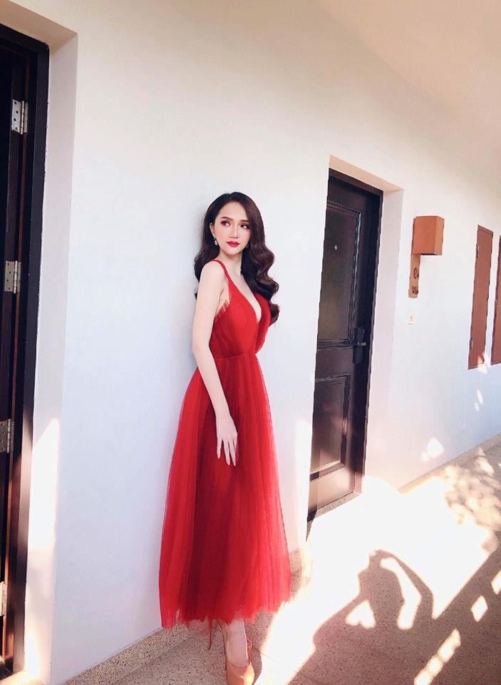 28660786_2077401278943350_3469850247029650587_n 3