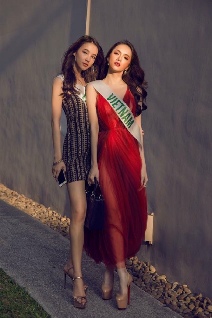 28783688_2077401222276689_2341581287646222264_n 9