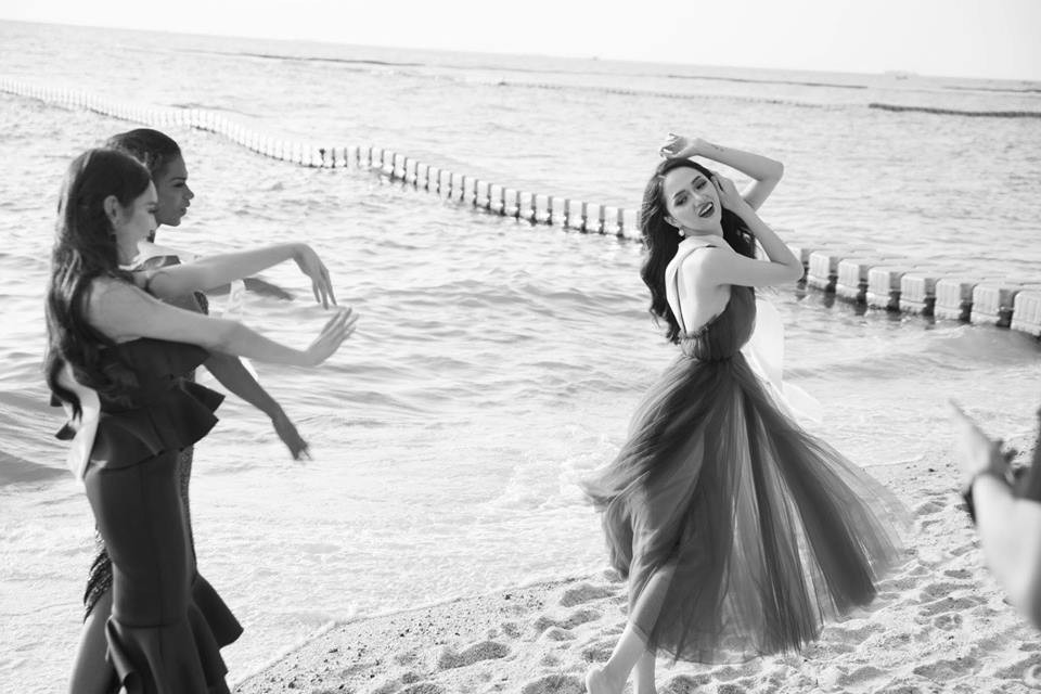 28871007_2077401315610013_2064114620720474100_n 7