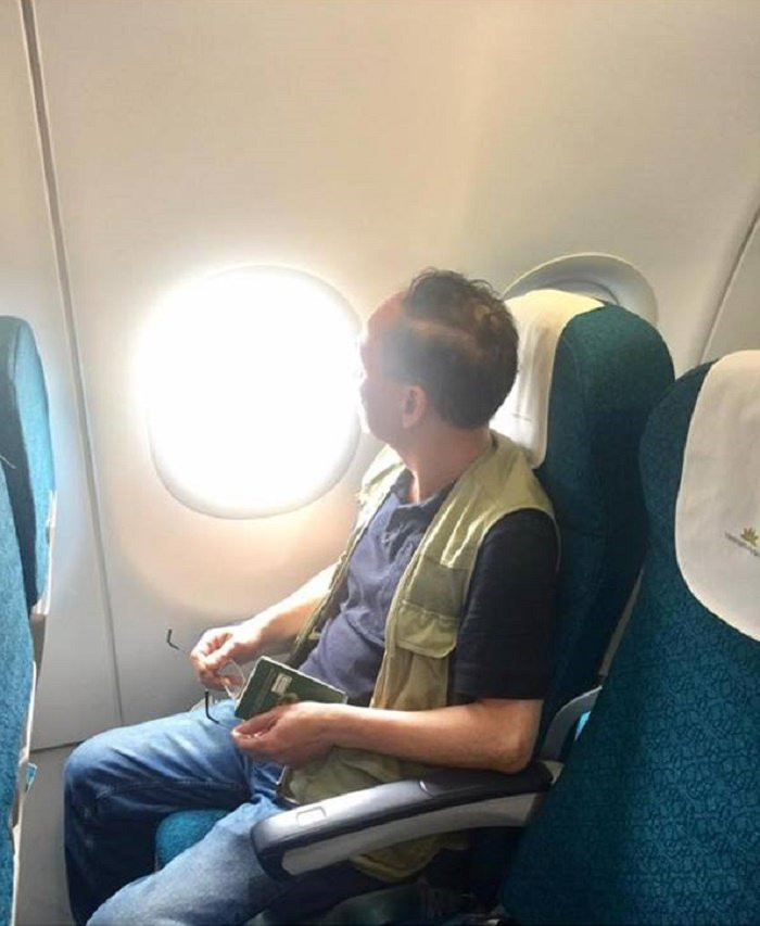 28782933_2078690432147768_665916552776870188_n