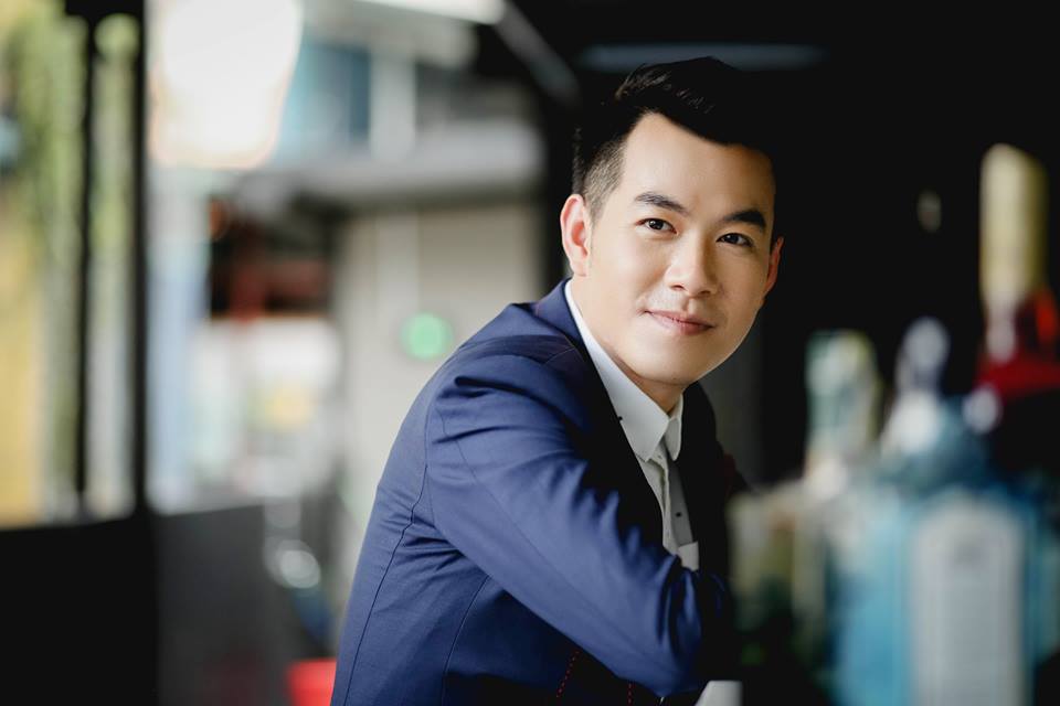 Ho Trung Dung
