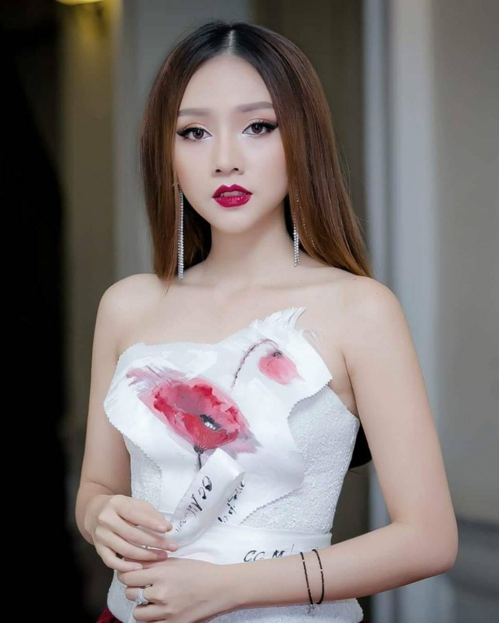 IMG-0a7c7a34d42ee7553ca7edee7b287a8c-V