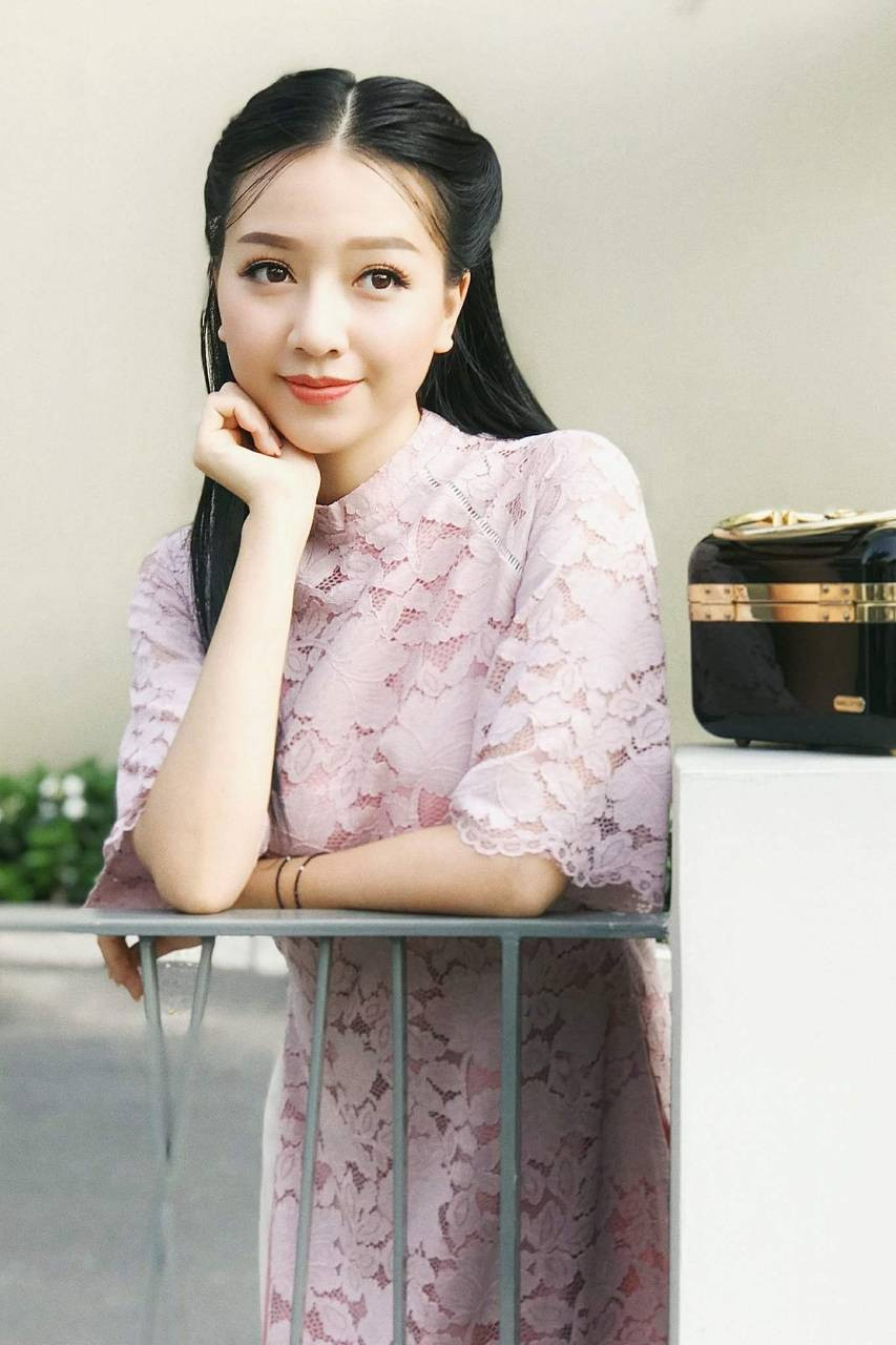 IMG-5463d53fa2b7cb4ba50f6125b50938ce-V 3