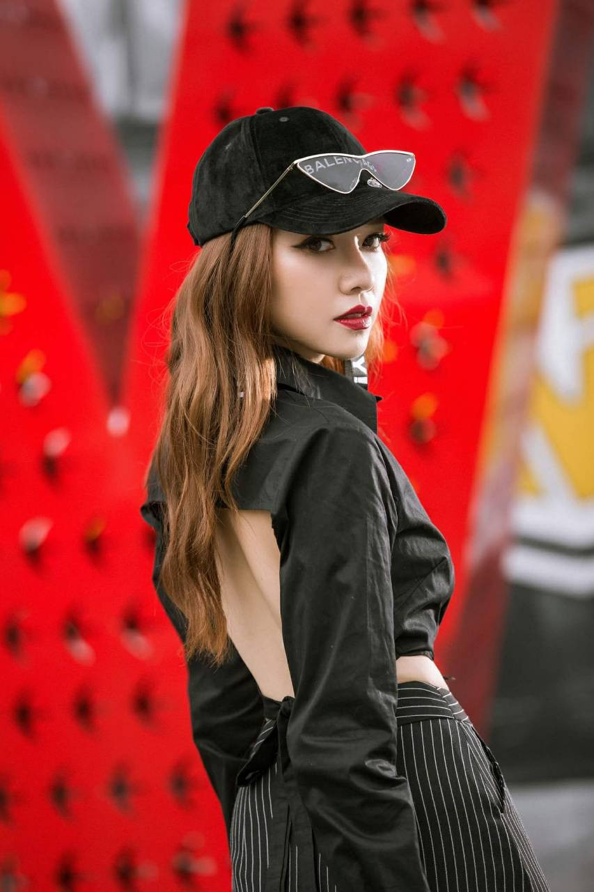 IMG-6a2e56937425b2a89b569916253786a6-V