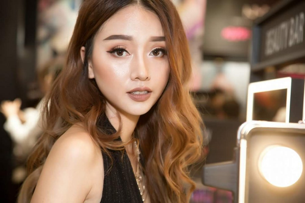 IMG-ff973adba47ec07539c0d88132726973-V 5