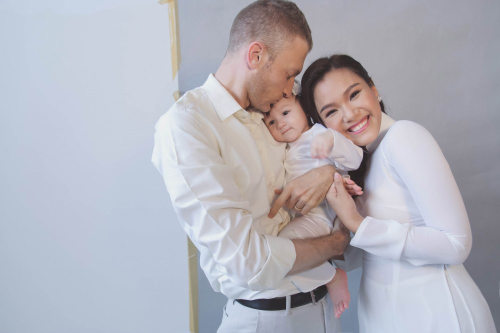 phuong-vy-8-3-nguoiduatin-21-1488942466 3