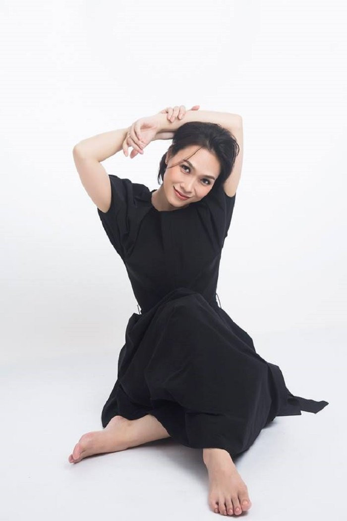 28684853_2146392355594158_3475669353964609205_n