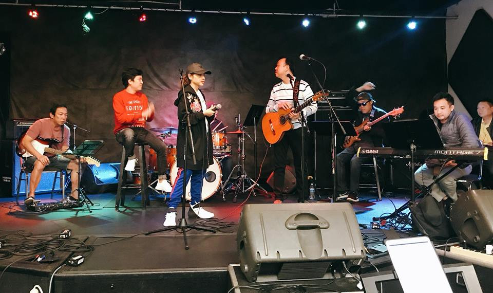 28795787_1430231023755432_3633609583013920768_n