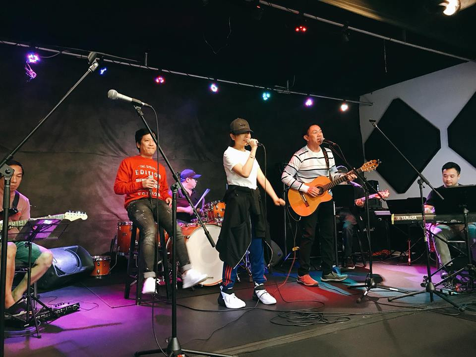 28870151_1430230997088768_899030800735928320_n