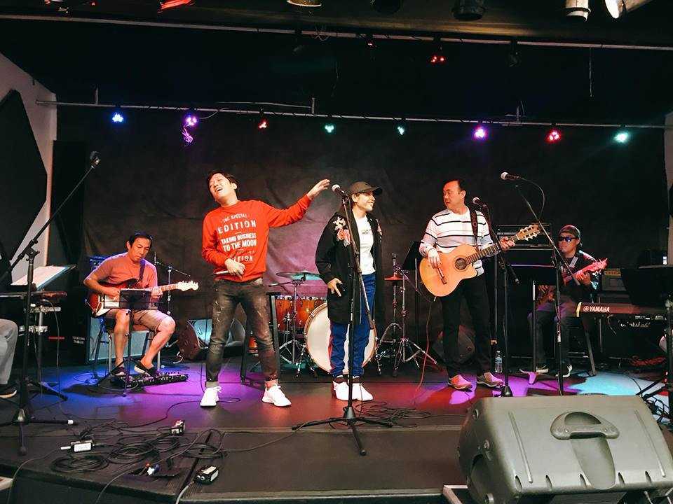 28958273_1430231007088767_4601683404667224064_n 3