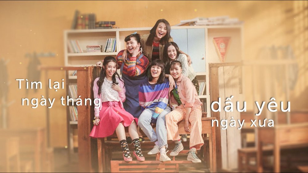 Screen Shot 2018-03-08 at 11.57.52 AM 3