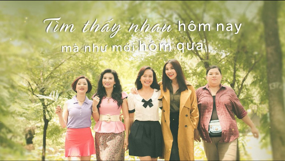 Screen Shot 2018-03-08 at 12.02.55 PM 4