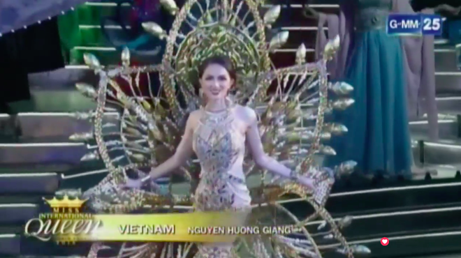 screen-shot-2018-03-09-at-100906-pm-15206082092504696411 3