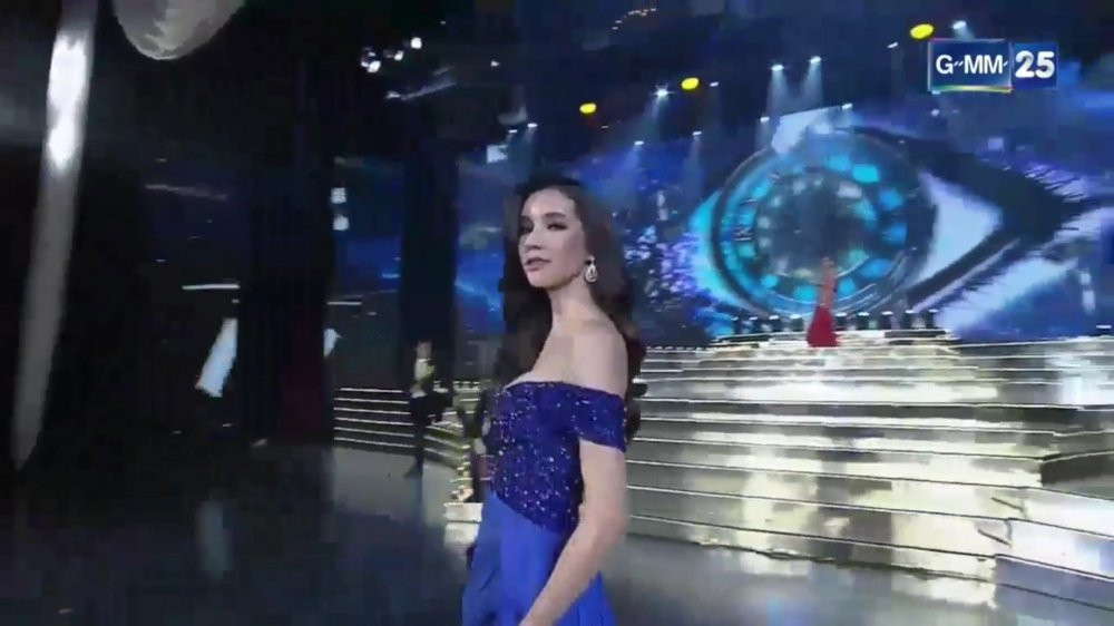 Screenshot_2018-03-09-22-37-40-48 4