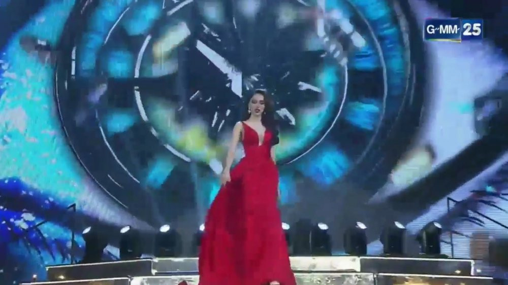 Screenshot_2018-03-09-22-40-04-03 4