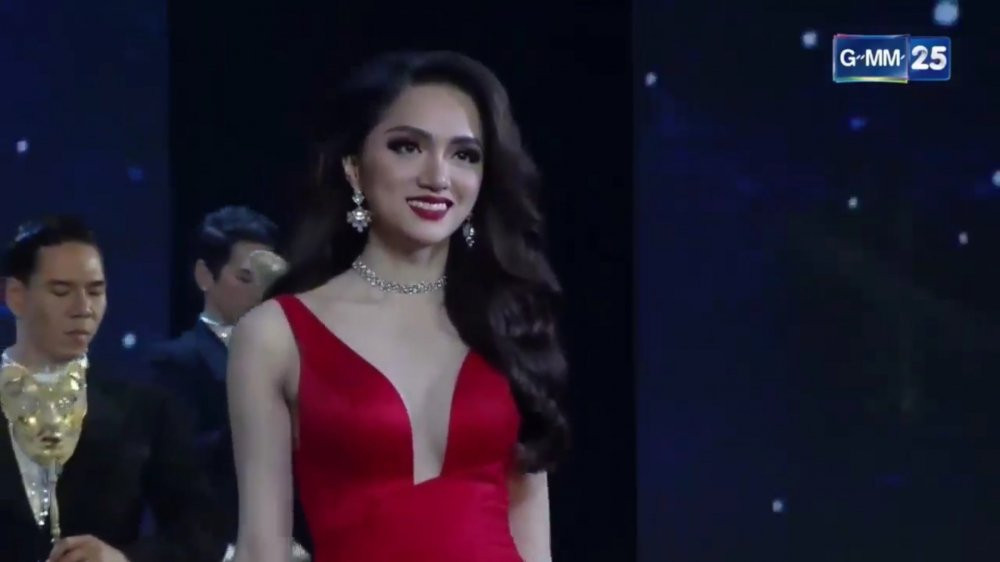 Screenshot_2018-03-09-22-40-18-67 6