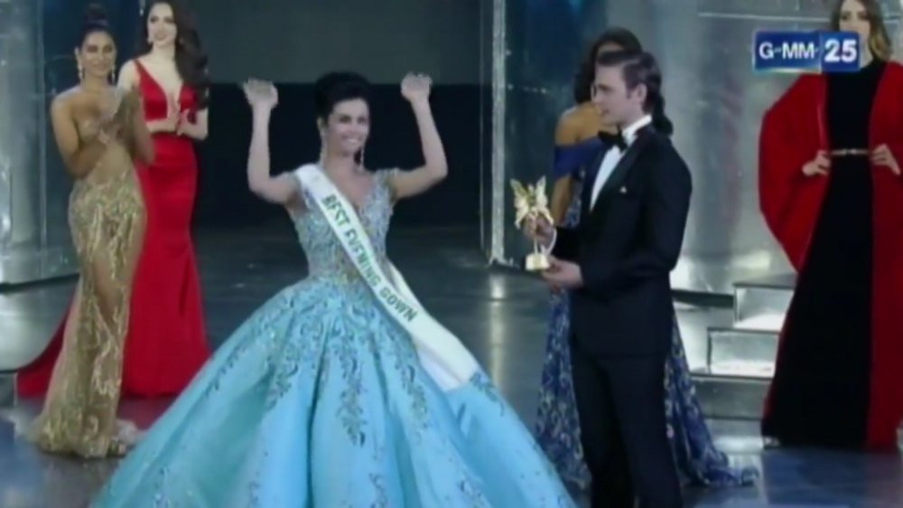 Screenshot_2018-03-09-23-02-51-72 7