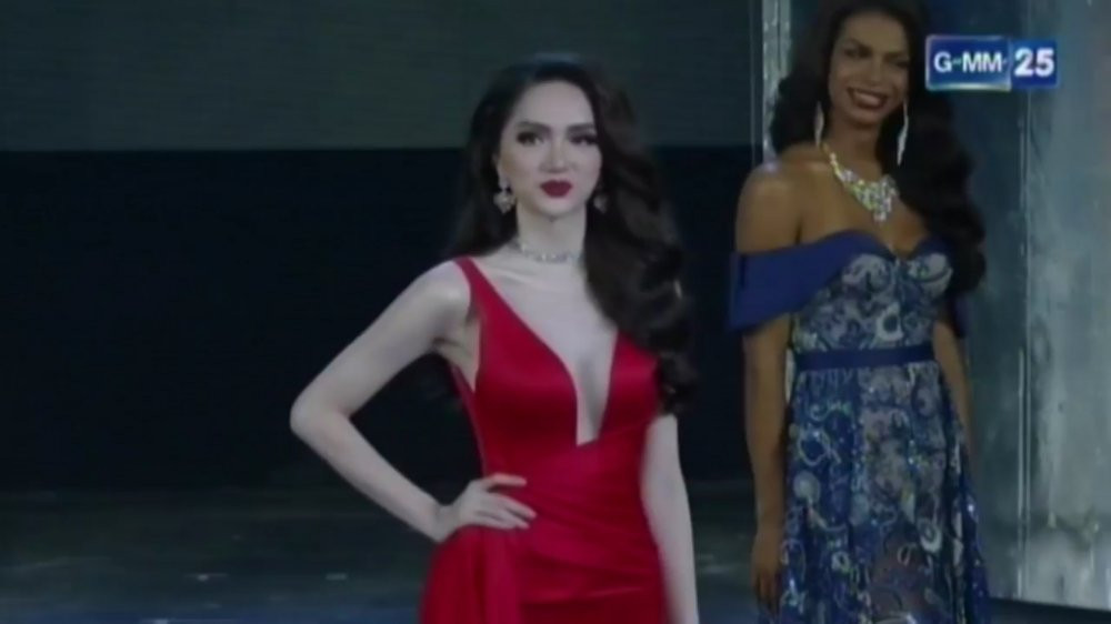 Screenshot_2018-03-09-23-11-20-61 9