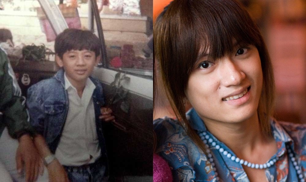 20160530163227-tuan16-1