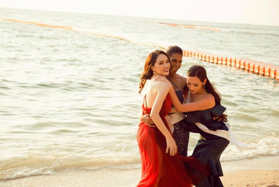 28660936_2077401352276676_6273885516666054093_n-5-1701343 3