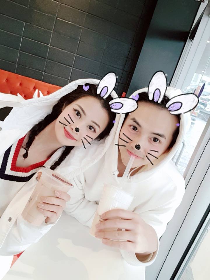 28783529_926586664166572_7220655468680123747_n