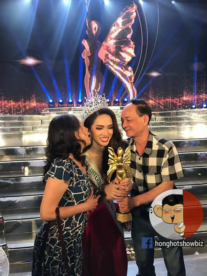 29025327_1585111428275402_5557990536347910144_n