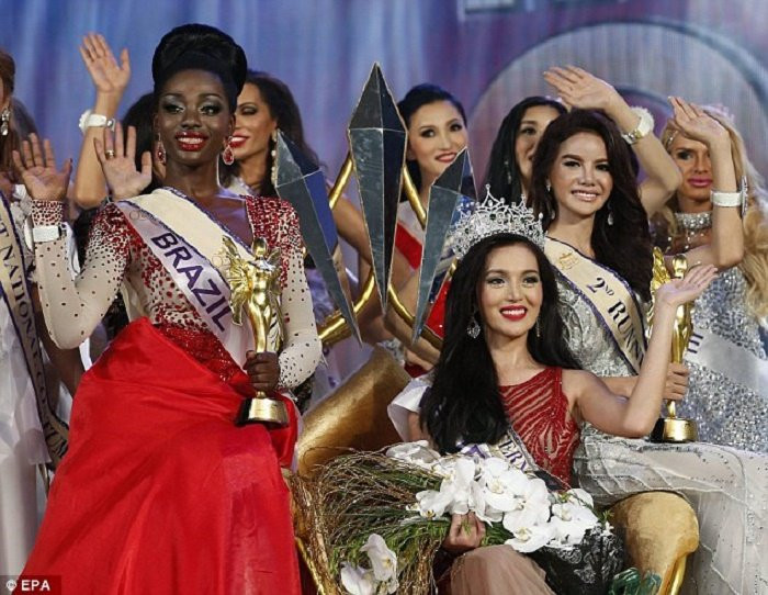 2e2eed1c000005783307602imagea26_1446846626639-1702461 10