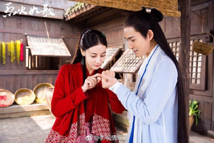 5a990e6787babliethoanhuca11-1429571 10