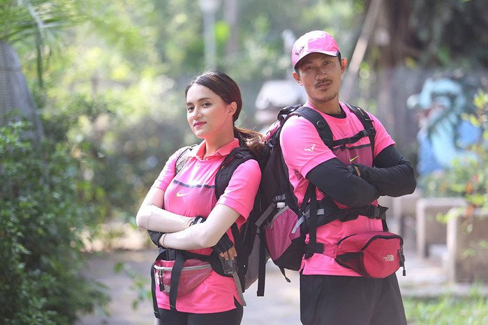 huong-giang-nguoi-mang-den-niem-tu-hao-cho-cong-dong-lgbt-c9d59998 3