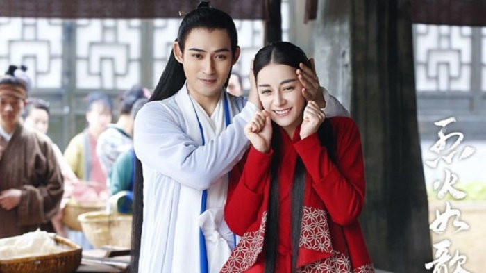 liehuoruge2201802662-1429582 13