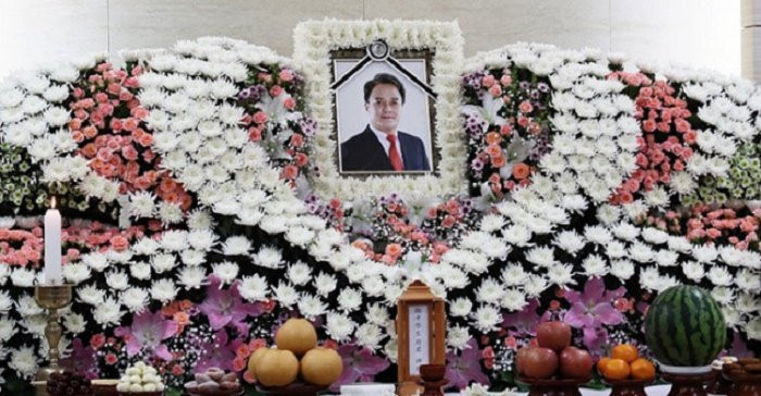 misc_1520624792_screen_shot_20180309_at_24619_pm-1403330 6