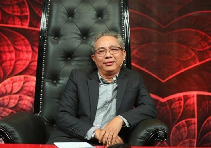 nghe-si-trung-dan-cuoi-xuyen-viet-mua-2017-se-la-mot-diem-son-cua-thvl-tap-chi-sao-viet-20170527134212