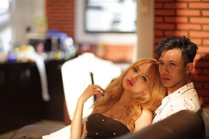 chang-trai-bi-an-khien-huong-giang-idol-yeu-khong-hoi-tiec-image8-1472535983-width500height333