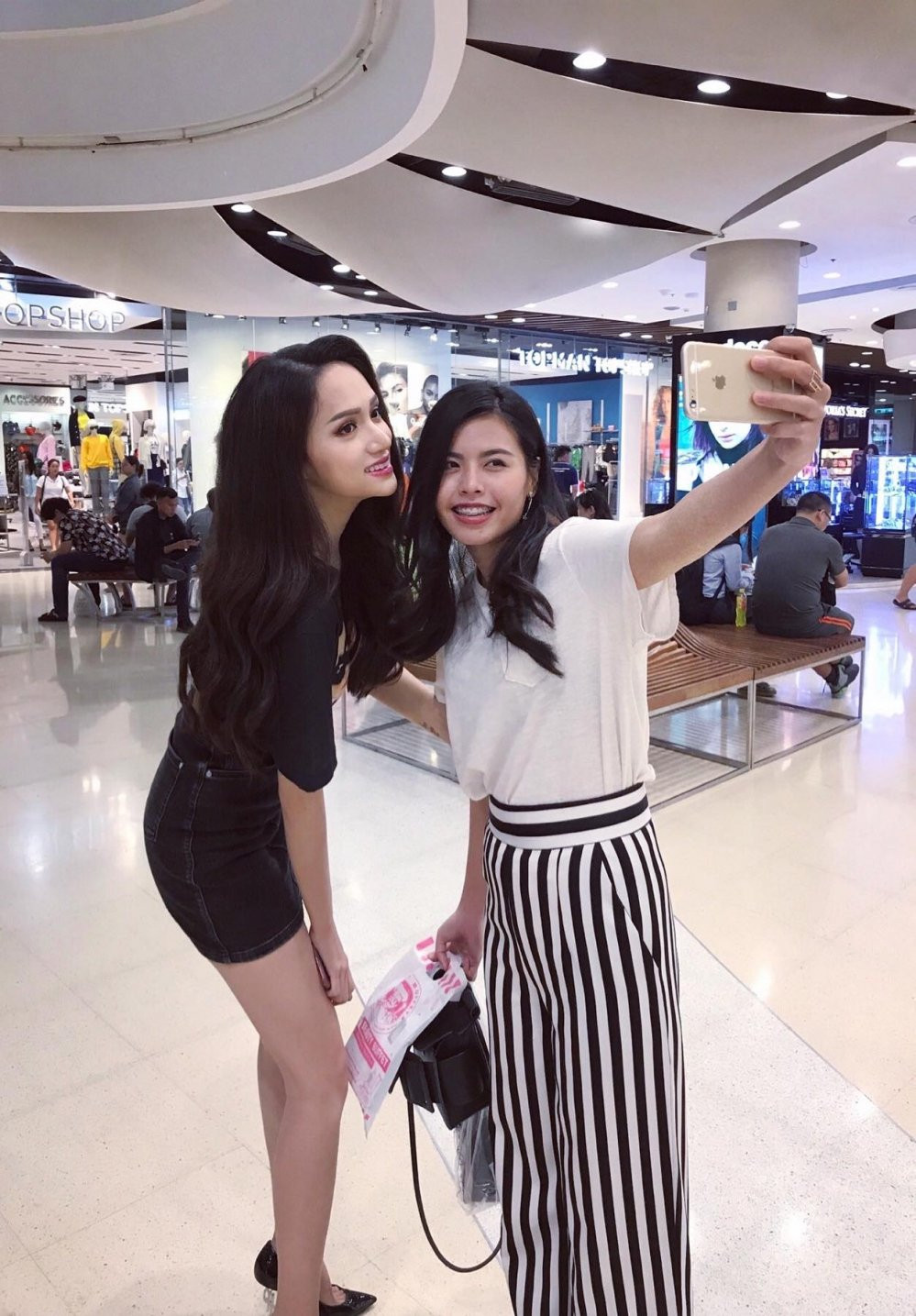 28938737_1774303159298517_656358891_o