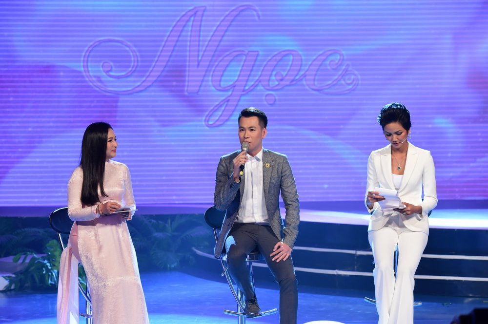 Ho Trung Dung - H Hen Nie - Quynh Huong (3)