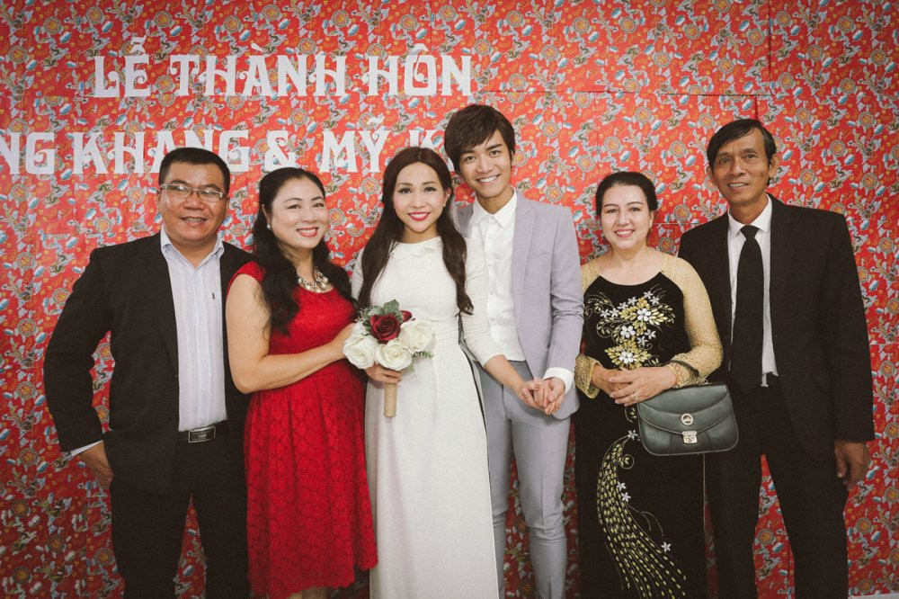 02 DAM CUOI MY KIM (KHA NHU) VA HOANG KHANG (BB TRAN) (6) 3