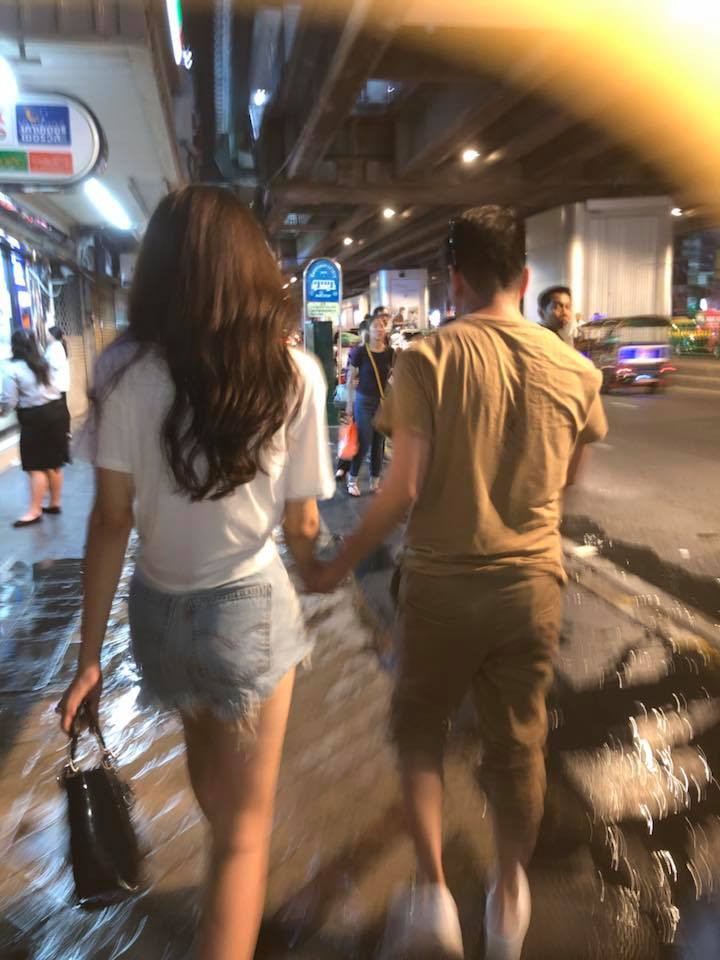 29067198_1043463435830130_7853746209276559360_n