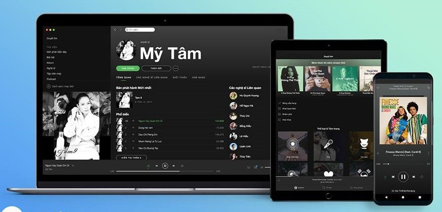 29102054_1852678355029431_4009619431314423808_n