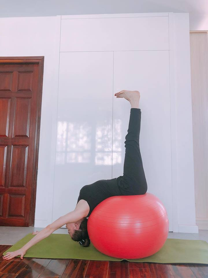 27972300_1880616181948668_5862278225487006901_n