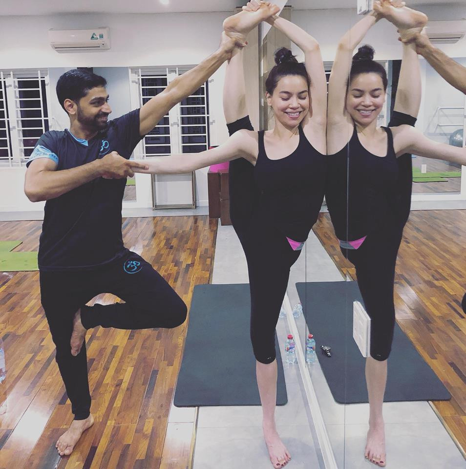 28377447_1887152081295078_1304314875094444269_n 3