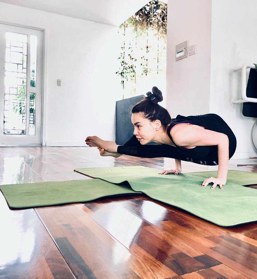 28576282_1890432130967073_1211192405220110229_n 5