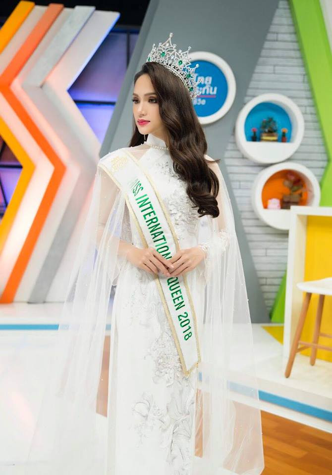 29136760_2086236308059847_6151365252385559621_n