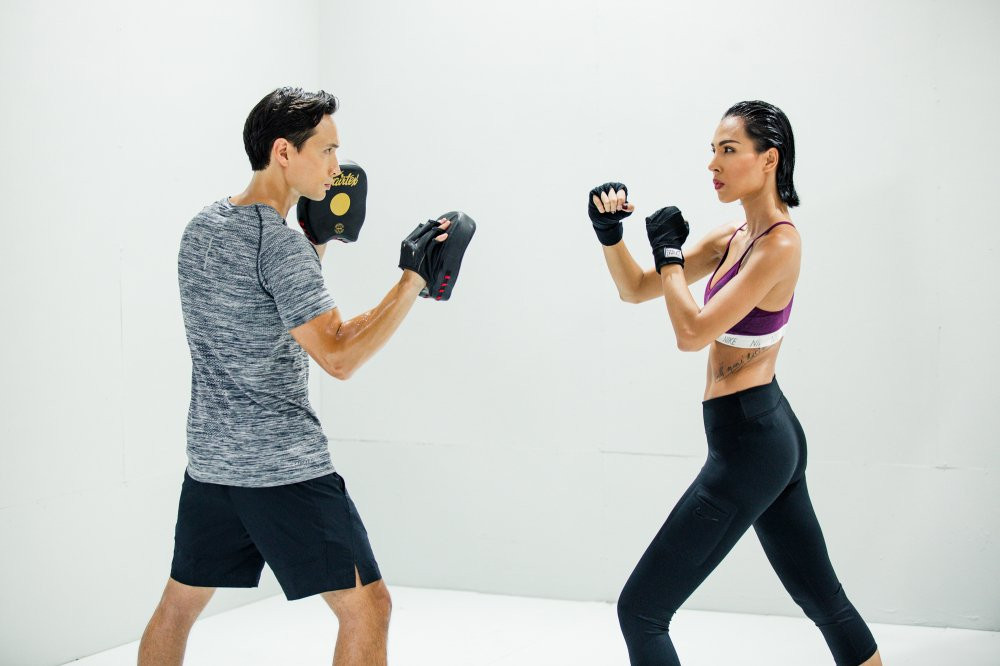 Kim Ly - Minh Trieu 4 3